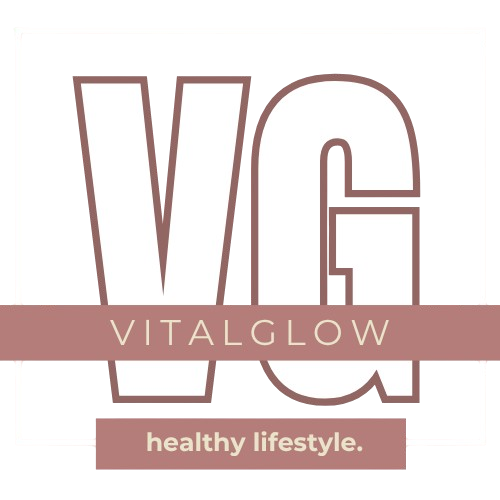VITAL GLOW